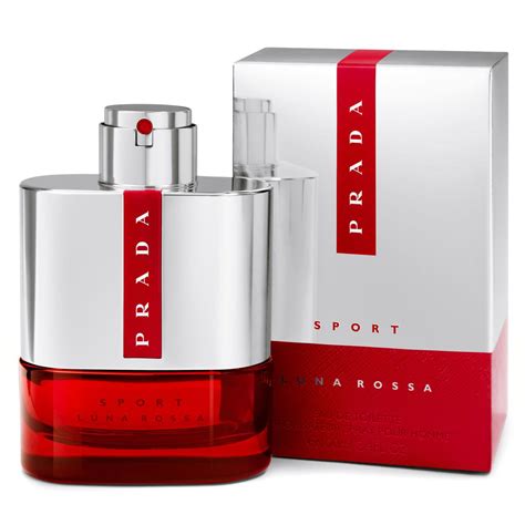 prada parfum damen sport|prada sport perfume 100ml.